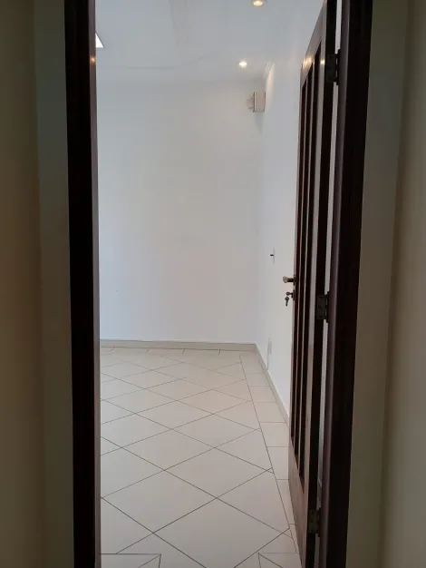 imagem 3 - Sala Comercial nova com Excelente Localização imagem 3 - Sala Comercial nova com Excelente Localização