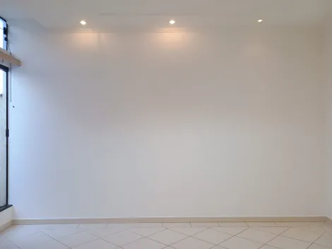 imagem 4 - Sala Comercial nova com Excelente Localização imagem 4 - Sala Comercial nova com Excelente Localização