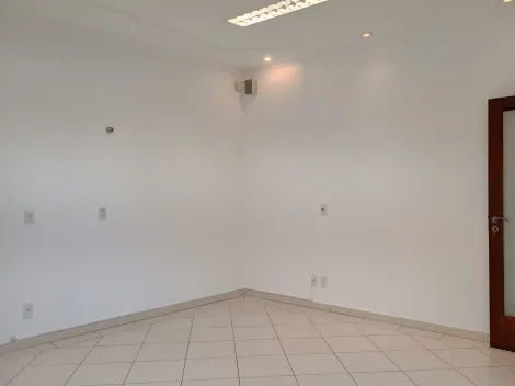 imagem 5 - Sala Comercial nova com Excelente Localização imagem 5 - Sala Comercial nova com Excelente Localização