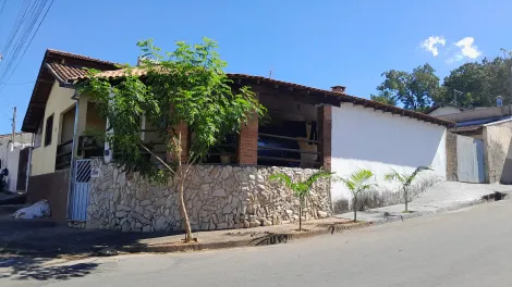 imagem 1 - Casas - Padrão imagem 1 - Casas - Padrão