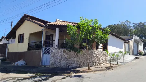imagem 2 - Casas - Padrão imagem 2 - Casas - Padrão