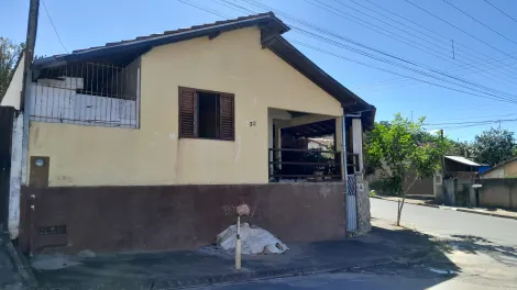 imagem 3 - Casas - Padrão imagem 3 - Casas - Padrão