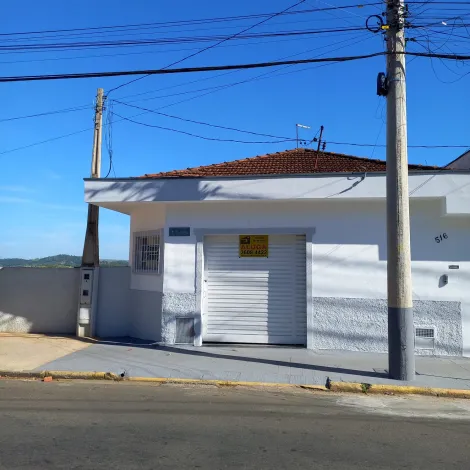 imagem 2 - Comerciais - Salões imagem 2 - Comerciais - Salões