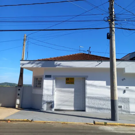 imagem 1 - Comerciais - Salões imagem 1 - Comerciais - Salões