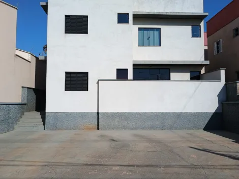 imagem 2 - Hospital Unimed, Faculdade... imagem 2 - Hospital Unimed, Faculdade...