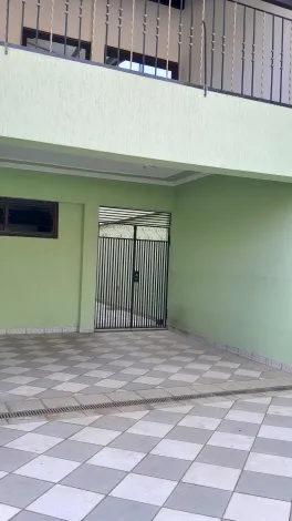 imagem 5 - Condominio Fechado... imagem 5 - Condominio Fechado...