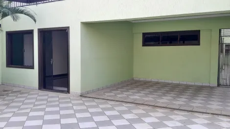 imagem 4 - Condominio Fechado... imagem 4 - Condominio Fechado...