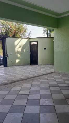 imagem 3 - Condominio Fechado... imagem 3 - Condominio Fechado...