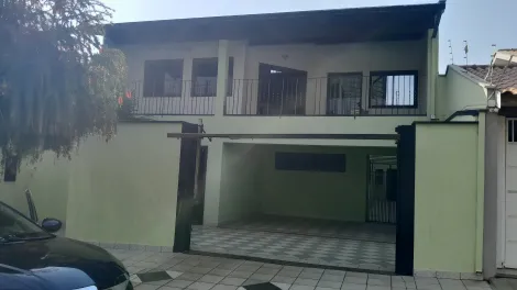 imagem 2 - Condominio Fechado... imagem 2 - Condominio Fechado...