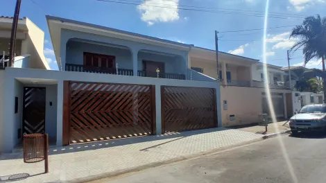 imagem 2 - Casas - Padrão imagem 2 - Casas - Padrão