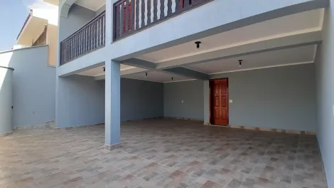 imagem 4 - Casas - Padrão imagem 4 - Casas - Padrão