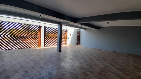 imagem 5 - Casas - Padrão imagem 5 - Casas - Padrão