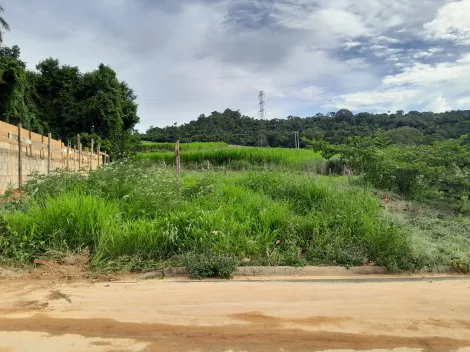 imagem 1 - Terrenos - Padrão imagem 1 - Terrenos - Padrão
