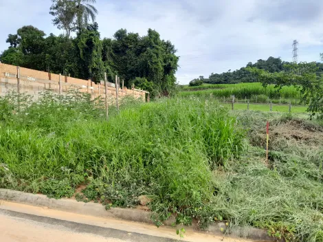 imagem 2 - Terrenos - Padrão imagem 2 - Terrenos - Padrão