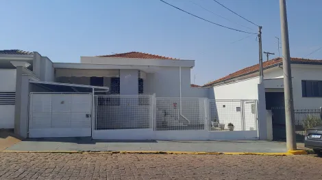 imagem 1 - Casas - Padrão imagem 1 - Casas - Padrão