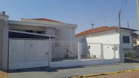 imagem 2 - Casas - Padrão imagem 2 - Casas - Padrão