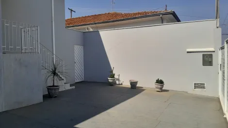 imagem 3 - Casas - Padrão imagem 3 - Casas - Padrão