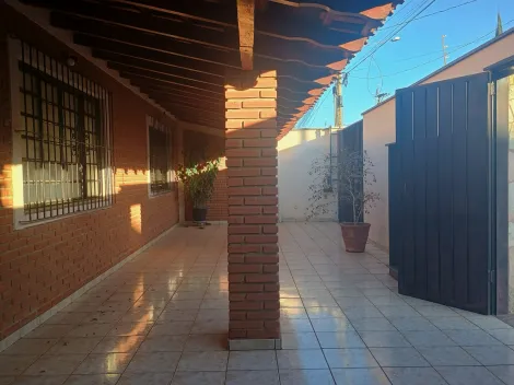 imagem 2 - Próximo Faculdade Unip... imagem 2 - Próximo Faculdade Unip...