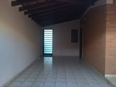imagem 3 - Próximo Faculdade Unip... imagem 3 - Próximo Faculdade Unip...