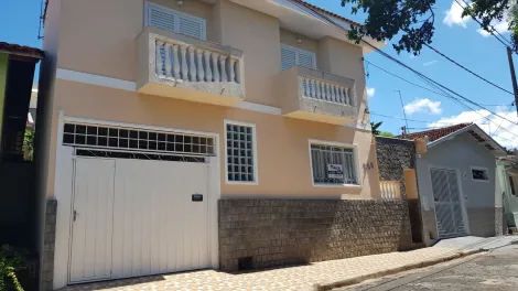 imagem 1 - Casas - Padrão imagem 1 - Casas - Padrão