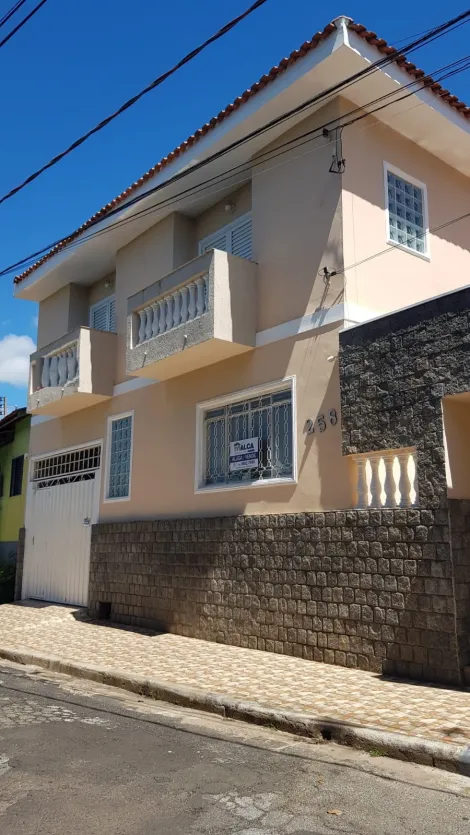 imagem 2 - Casas - Padrão imagem 2 - Casas - Padrão