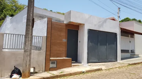 imagem 1 - Supermercado, Escola... imagem 1 - Supermercado, Escola...