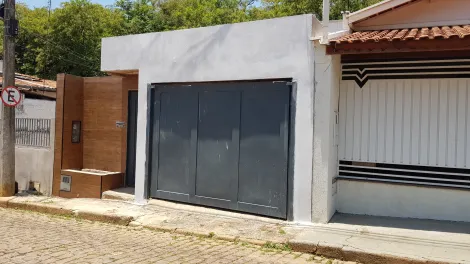imagem 3 - Supermercado, Escola... imagem 3 - Supermercado, Escola...