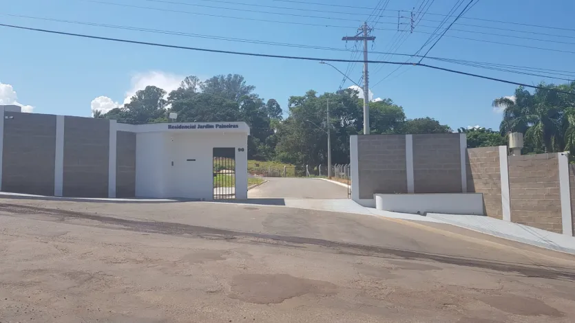 imagem 2 - Supermercado, Padaria, Escola, Clinica Medica... imagem 2 - Supermercado, Padaria, Escola, Clinica Medica...