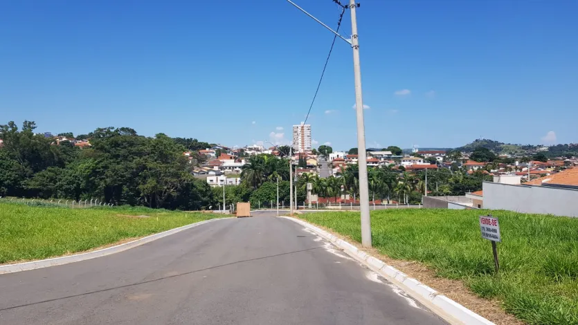 Supermercado, Padaria, Escola, Clinica Medica...