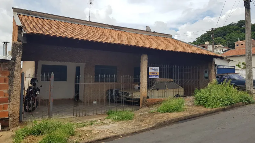 imagem 1 - Supermercado, Padaria, Escola... imagem 1 - Supermercado, Padaria, Escola...