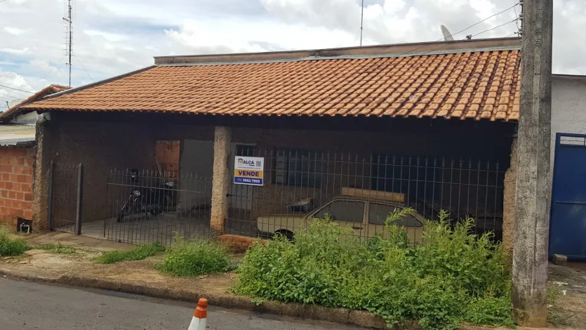 imagem 3 - Supermercado, Padaria, Escola... imagem 3 - Supermercado, Padaria, Escola...