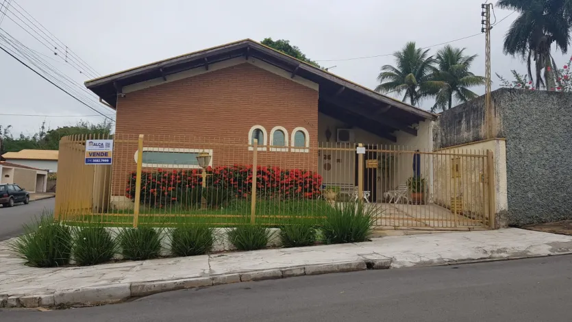 Supermercado, Padaria, Escola, Clinica Medica...