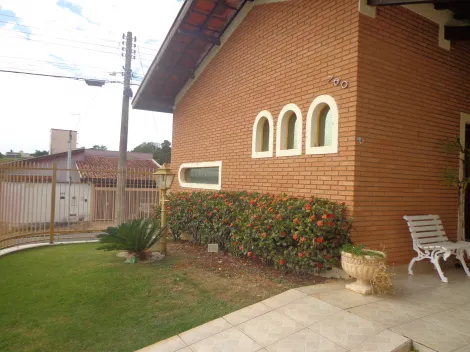 imagem 5 - Casas - Padrão imagem 5 - Casas - Padrão