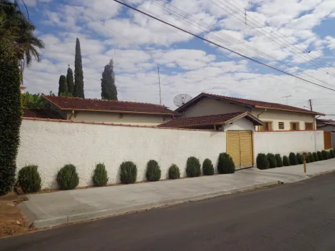 imagem 4 - Casas - Padrão imagem 4 - Casas - Padrão