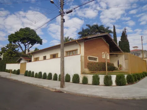 imagem 3 - Casas - Padrão imagem 3 - Casas - Padrão