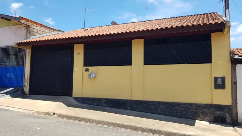 imagem 1 - Mercearia, Escola... imagem 1 - Mercearia, Escola...