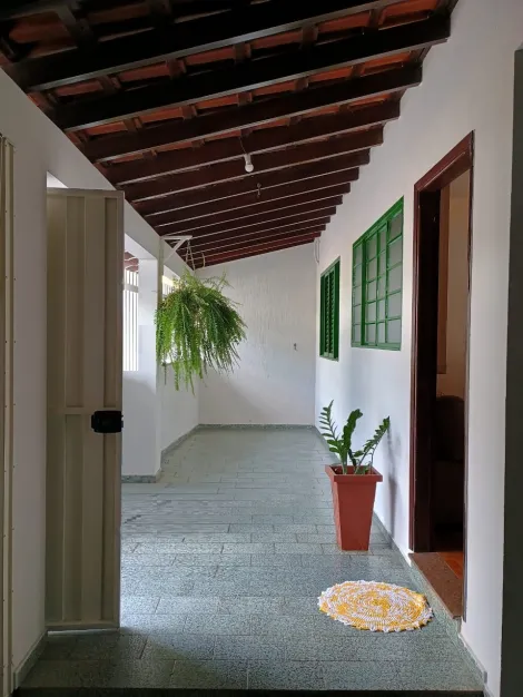 imagem 2 - Imóvel bem localizado imagem 2 - Imóvel bem localizado