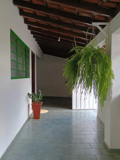 imagem 3 - Imóvel bem localizado imagem 3 - Imóvel bem localizado