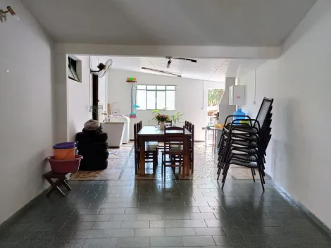 imagem 4 - Imóvel bem localizado imagem 4 - Imóvel bem localizado