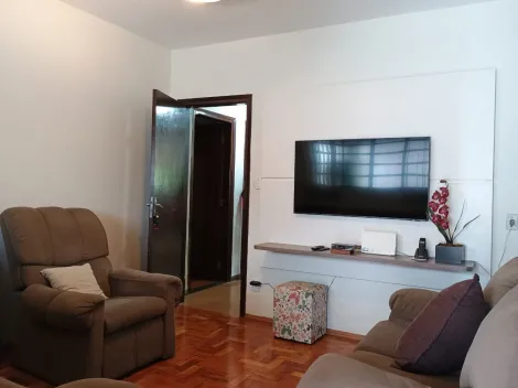 imagem 5 - Imóvel bem localizado imagem 5 - Imóvel bem localizado