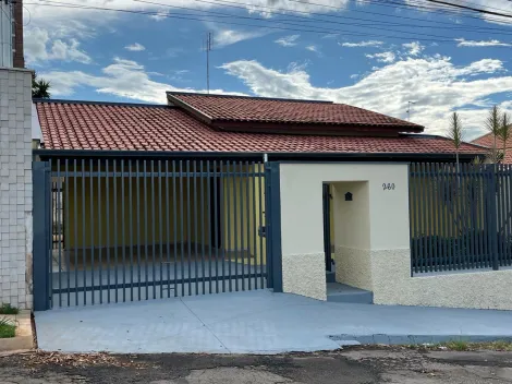 imagem 1 - Mercearia, Escola... imagem 1 - Mercearia, Escola...