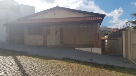 imagem 2 - Supermercado, Padaria, Escola... imagem 2 - Supermercado, Padaria, Escola...