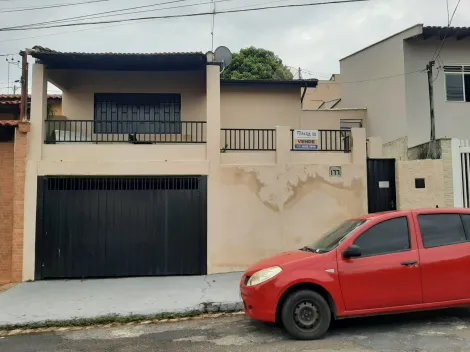 imagem 1 - Supermercado, Padaria, Escola, Clinica Medica... imagem 1 - Supermercado, Padaria, Escola, Clinica Medica...