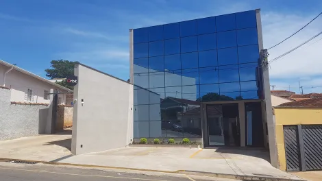 Alugar Comerciais / Salas em São José do Rio Pardo. apenas R$ 11.580,00