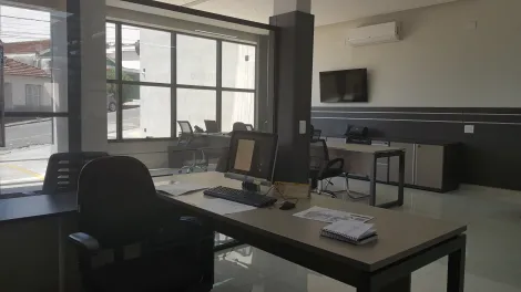 imagem 5 - Próximo ao Hospital São Vicente imagem 5 - Próximo ao Hospital São Vicente