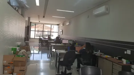 imagem 2 - Próximo ao Hospital São Vicente imagem 2 - Próximo ao Hospital São Vicente