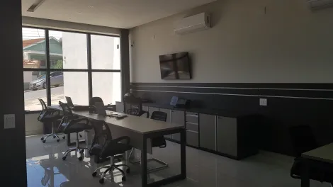 imagem 4 - Próximo ao Hospital São Vicente imagem 4 - Próximo ao Hospital São Vicente
