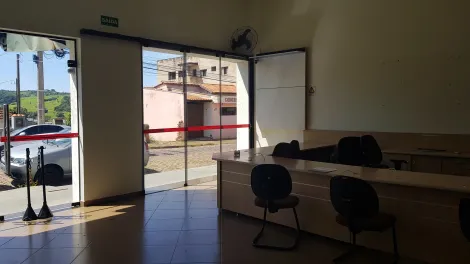 imagem 3 - Comerciais - Salas imagem 3 - Comerciais - Salas
