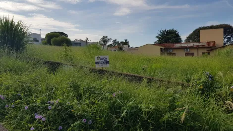 imagem 4 - Terrenos - Padrão imagem 4 - Terrenos - Padrão