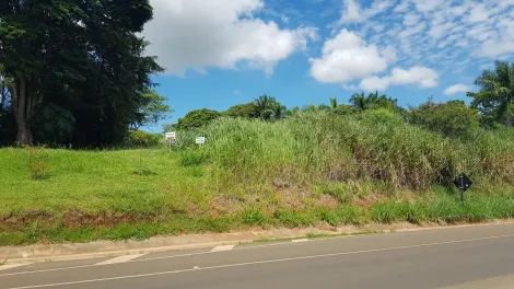 Alugar Terrenos / Padrão em São José do Rio Pardo. apenas R$ 750.000,00